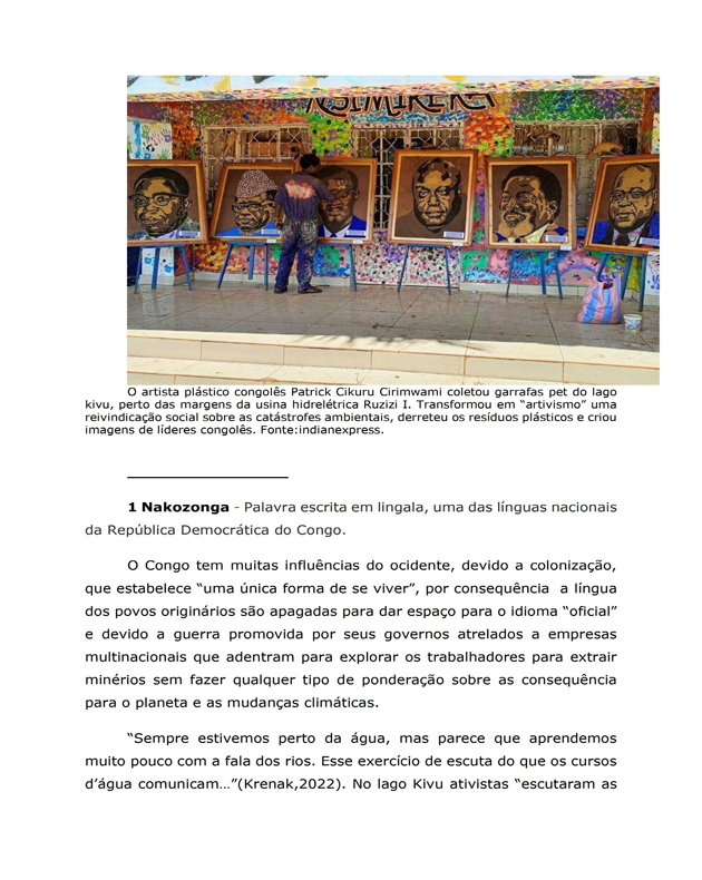 editorial